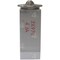 Four Seasons Infiniti Qx4 01-00/Niss Pathfinder 01-00 Expansion Valve, 39058 39058 - alternate 2